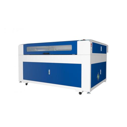 60W 80W Machine Machine Business Plastic Plastic