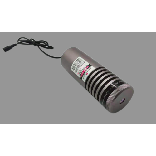 gauging meter laser module set