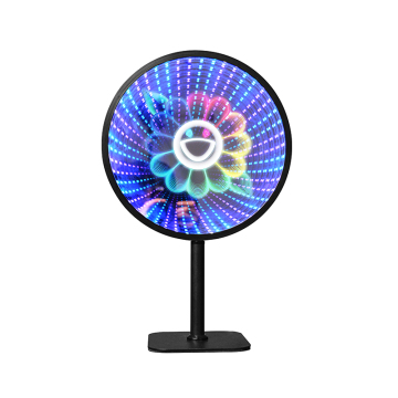 Unique Night Lights and Neon Gifts for Game Rooms, Dorms, Birthdays, and Christmas