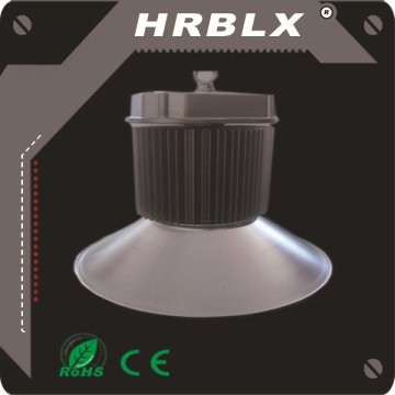 high power and quality super bright LED Mining Lamp300w
