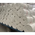 /msite/products/detail/productid/63367048/id/1520381.html