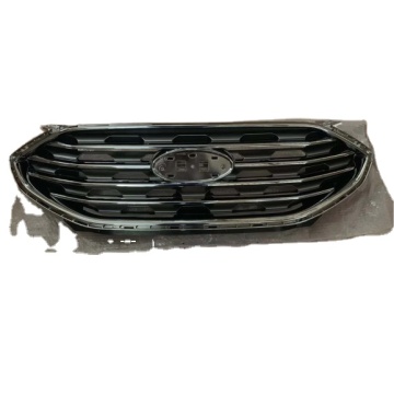 Car Body Kits Front Grille for Edge 2019-2020