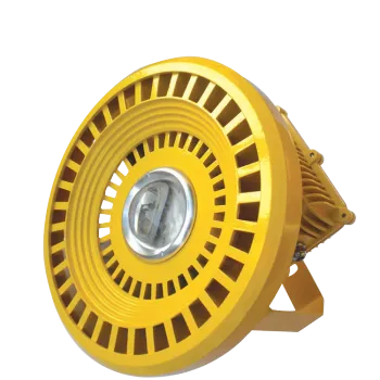High Brightness IP65 Waterproof Marine LED Explosion Proof Lights with 5 Years Warranty