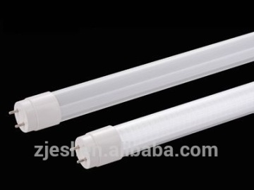 factory price SMD2835 5 years warranty LED 9W 600mm 100-240v t8 led tube 600mm