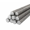 ASTM A615 GR. 60 SD500 SD400 Steel Rebar