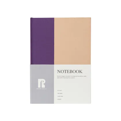 Amazon best notebook school notebook USA