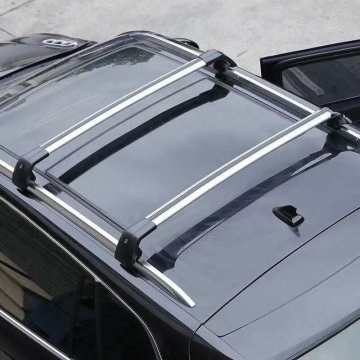 Accesorios 4x4 bar universal corss