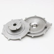 Investment Investment Casting Industrial Volant