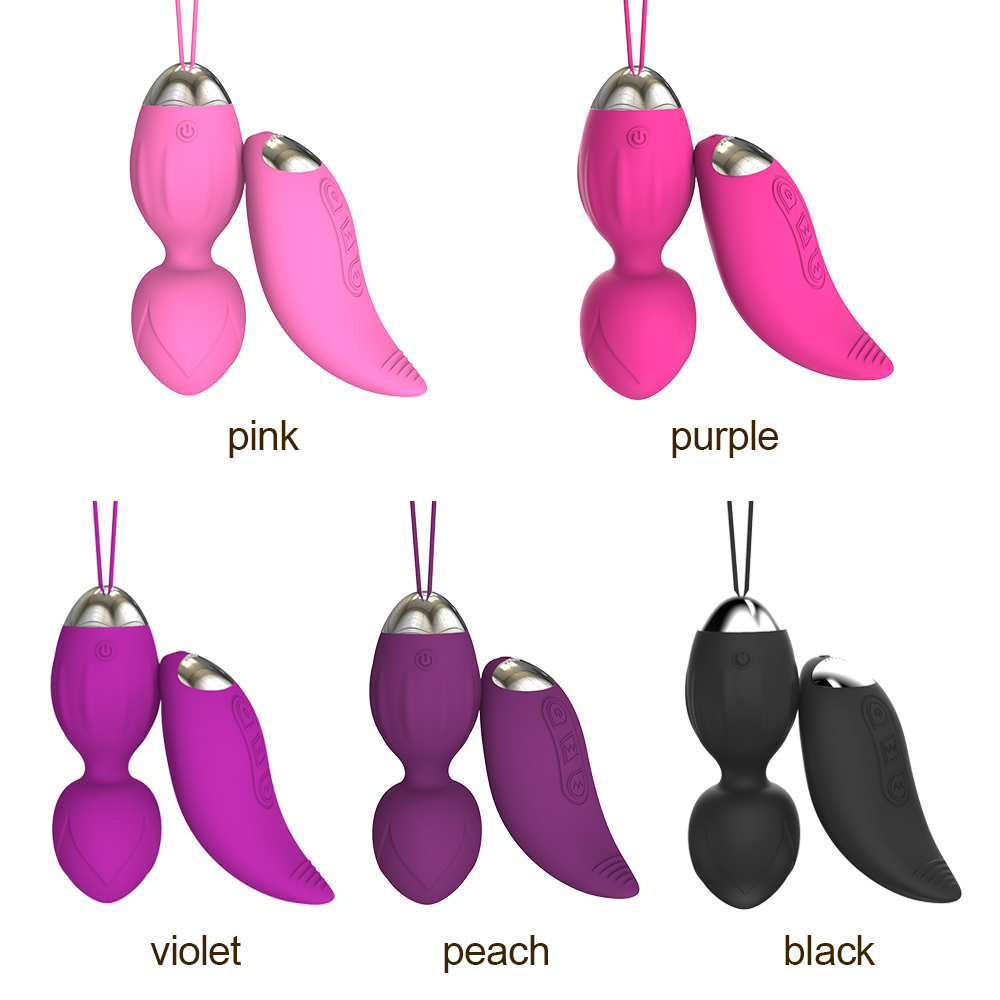 Y Love Waterproof Silicone Usb Rechargeable Portable 3 Y Love Waterproof Silicone Usb Rechargeable Portable 3