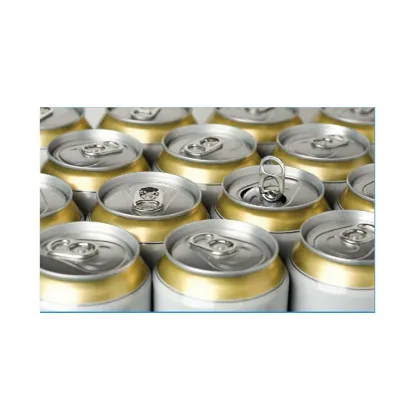 Wholesale high quality IP-GT36-6  automatic filling and seaming unit