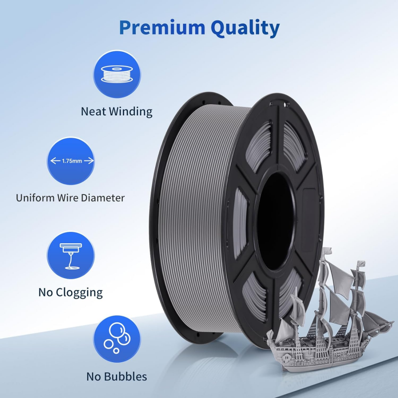 PLA PRO Filament