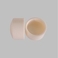 /msite/products/detail/productid/63700552/id/1540221.html