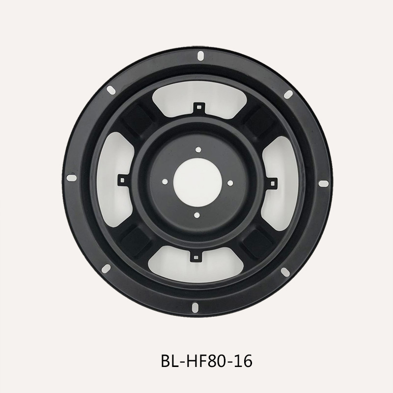 Bl Hf80 16