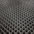 Stainless steel Welded wire mesh panels