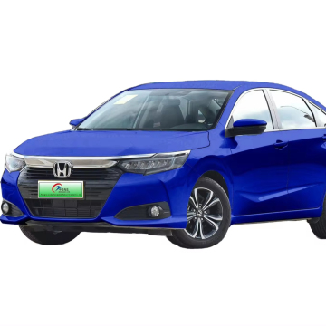 Honda Crider 2024 180Turbo CVT: New Energy Vehicle Factory Price