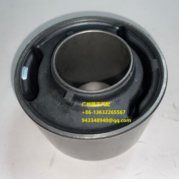 NISSAN CABSTAR Cushion-Tilt Hinge 95380-MC00C/95380-MC00D