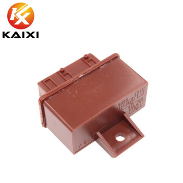 Fuel Pump Relay for Fiat, Citroen, Peugeot 106 206 Hatchback and LANCIA - 9629945980 96299459 19207L 1920.7L
