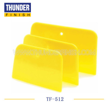 3pcs Plastic Spreader Set