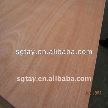 low price best quality mdf plywood