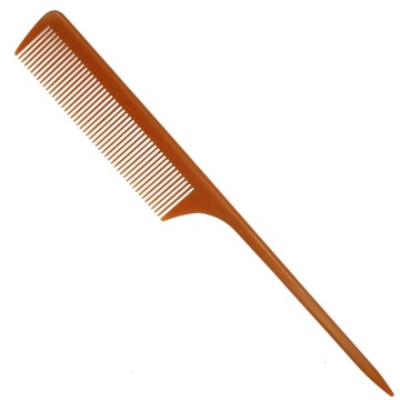 Nhãn riêng