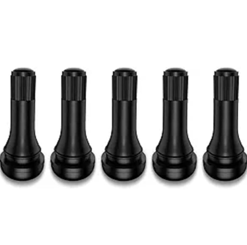 Durable TPMS Valve Stems for Modern Tires