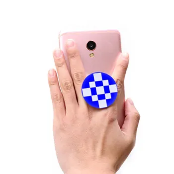 Multifunctional Pop up Floor Socket Hidden Floor Power Outlet