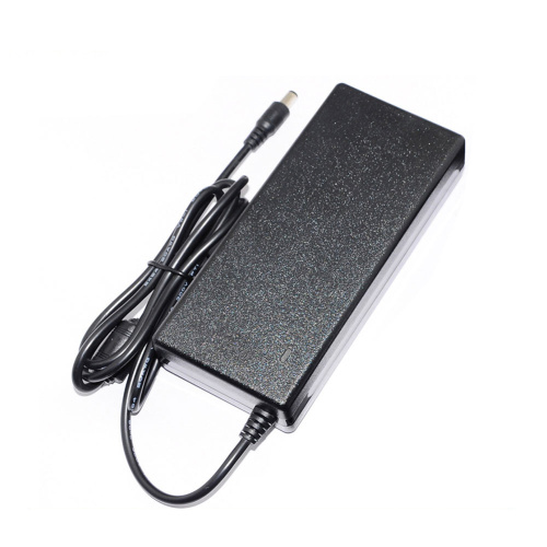 AC DC Adapter 12v 1a 2a 3a 5a CE UL For Cell Phone Powr Adapter