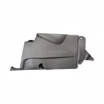 High Quality Engine Upper Side Board L 53796-53031 R 53795-53030 Car Accessories for LEXUS IS250 2006-2013