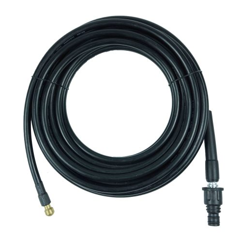 high pressure water rubber hose high pressure hose