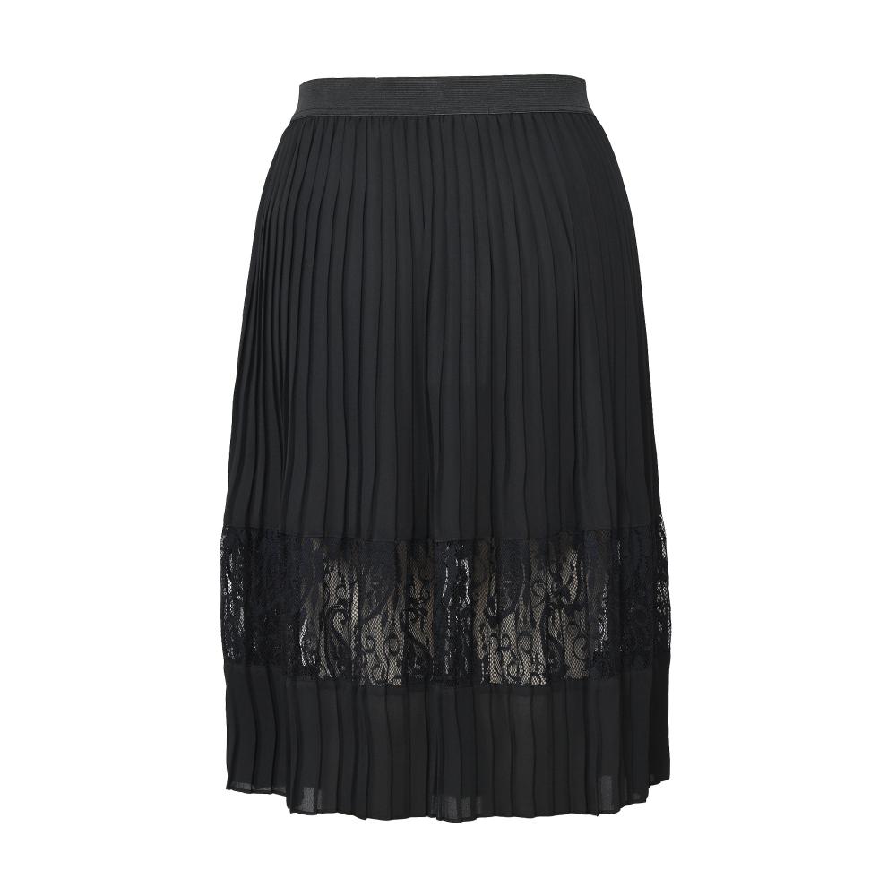 Ladies Skirt 
