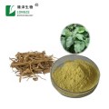 Small MOQ Top Quality kava kava extract