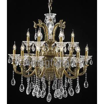 dining room chandeliers & pendant lights cap lamp