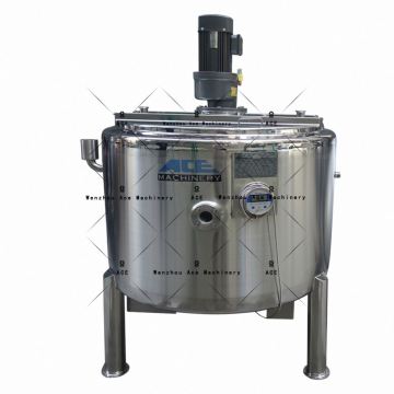 Wenzhou Factory Stainless Steel 316L Wax Melting Machine Price