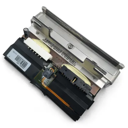 Printronix T5204/T5204R Thermal Barcode Printer 203dpi Print Head - 251011-001