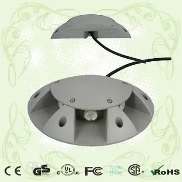 Waterproof LED Outdoor Path Lamp with High Quality