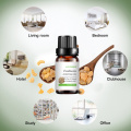 Water Soluble Frankincense Essential Oil For Aromatherapy