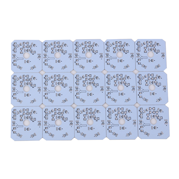 Manufacturer Supplier Metal Core Pcb Mcpcb Alpcb For Aquarium Led Lighting Jpg Manufacturer Supplier Metal Core Pcb Mcpcb Alpcb For Aquarium Led Lighting Jpg
