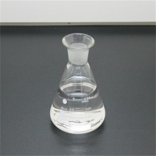Best selling Benzyl alcohol for export CAS 100-51-6