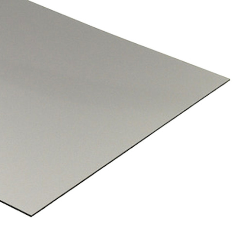 Hot Sale ABS Plastic Sheet for vacuum forming