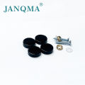 /msite/products/detail/productid/68262919/id/1613761.html