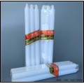 Candela tipo Home Decoration Use e Pillar Stick