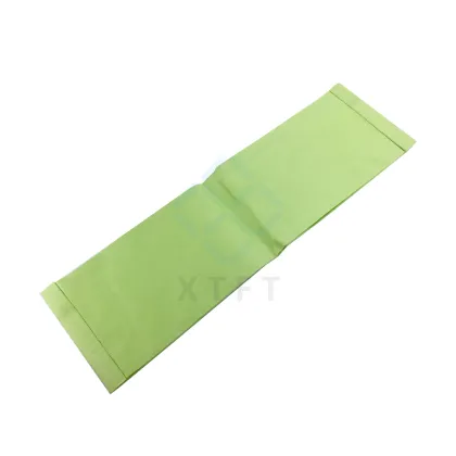 ORECK XL UPRISES Vacuum Cleaner Accessories: Filters & Bags for Models XL2000, XL8000, XL9000