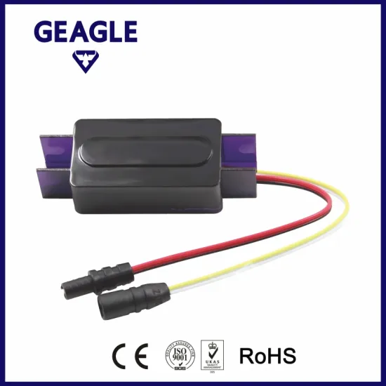 ZY-C068 Urinal Flush Sensor Control