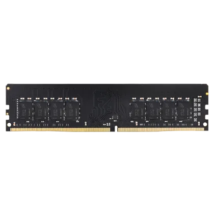 Crucial 32GB DDR5 5600MHz High Configuration RAM for Laptops