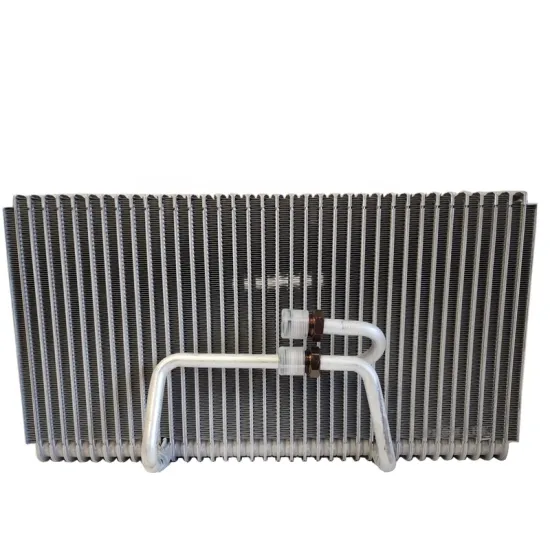 Evaporator Core PRO AIR 03000172 Evaporator Coil Assembly" could be shortened to:

"PRO AIR 03000172 Evaporator Coil Assembly" 

This title retains the essential product information while being more concise for search engine optimization.