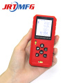 Laser Distance Meter 50m with Bubble Level Measure