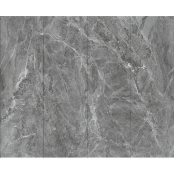 Sintered Stone Tiles: Large Format 800x2600mm for Kitchen Walls and Floors