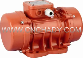 CVM series Concrete vibrating table motor 2poles 4 poles 220v /380v