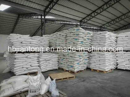 Dow HDPE/LDPE/LLDPE Plastic Materials