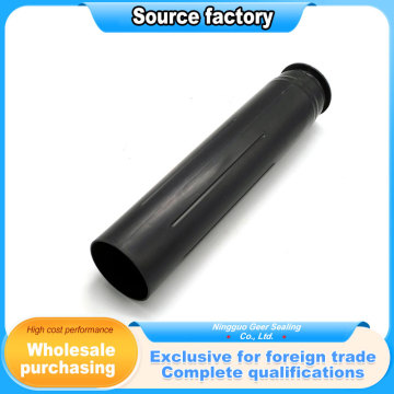 Пылаахоўны чахол прэміум-класа для абароны абсталявання